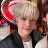 seungcheolin