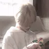 _panic_gyu