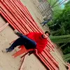 sgdghfjcic