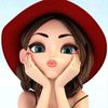shirin3611