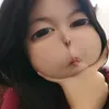 vanhxinhhh.1