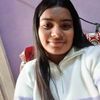 asmitaasmita030
