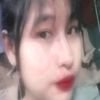 user4950132144856
