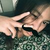 saykila_ae
