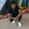 tamerat.abebe81