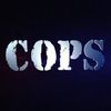 COPS_USA