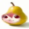 Teto Pear Enjoyer