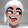 user4585087852120