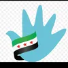 cnn.syr1