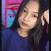 yntaptri_ kyla
