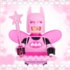 barbieprincessdiva