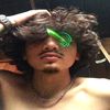 oggame2