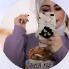 كـ❤ـربـ❤ـلَآئيـ❤ـهّ🤞