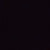 ww_xki