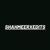 shahmeerxeditx