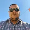 daniel.ferreira8080
