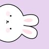 habahe_b