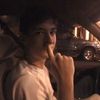 yaoipilledcharlie