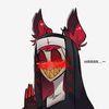 vivishenk0