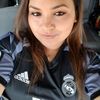 dina_z503