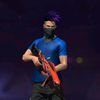 darraadamkhael4