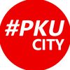 PKUCITY NEWS
