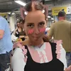 am.ameli3