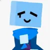 cubejsab08