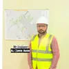 mr.engineer006