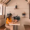 nhunggriviu_deii