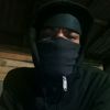 user18811066161141