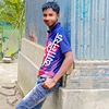 md.alif147aaa