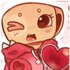 micha.uwu19