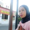 putri57jami