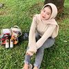 yka_1225