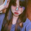 maythuphyo495