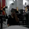 mwpf7