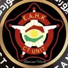 C.T kurdish