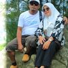 bangbugis22
