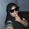 user36287808488257