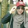 harisusiwi8