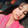 tamannaakter1234567i9p