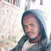 user0934021213