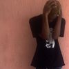 i_luv_kim3