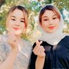 kazem2823