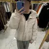 user2739778160373