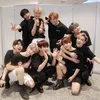 skz_han38