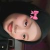 arissabatrisya078