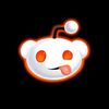 reddit6628