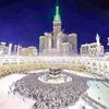 agreen.abdulrahma